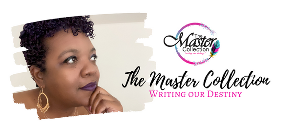 The Master Collection